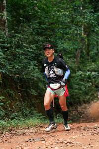 BIB: 
                            <button type="button" onclick="openModal(26966212)" class="btn btn-primary btn-sm float-right btn-popup" data-toggle="modal" data-target=".modal-high-quality">
                        <i class="fas fa-shopping-cart"></i> Add to Cart
                    </button>
                                            <button type="button" onclick="isThisMe(26966212, true)" class="btn btn-success btn-sm float-right btn-popup btn-isme hidden" data-toggle="tooltip" data-placement="bottom" title="นี่คือรูปของคุณใช่ไหม คลิกที่นี่เพื่อเอาเข้าอัลบั้ม">
                        <i class="fas fa-plus"></i> Add to album
                    </button>
                    <button type="button" onclick="isThisMe(26966212, false)" class="btn btn-warning btn-sm float-right btn-popup btn-isnotme hidden">
                        <i class="fas fa-ban"></i> Remove from album
                    </button>