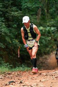 BIB: 
                            <button type="button" onclick="openModal(26963465)" class="btn btn-primary btn-sm float-right btn-popup" data-toggle="modal" data-target=".modal-high-quality">
                        <i class="fas fa-shopping-cart"></i> Add to Cart
                    </button>
                                            <button type="button" onclick="isThisMe(26963465, true)" class="btn btn-success btn-sm float-right btn-popup btn-isme hidden" data-toggle="tooltip" data-placement="bottom" title="นี่คือรูปของคุณใช่ไหม คลิกที่นี่เพื่อเอาเข้าอัลบั้ม">
                        <i class="fas fa-plus"></i> Add to album
                    </button>
                    <button type="button" onclick="isThisMe(26963465, false)" class="btn btn-warning btn-sm float-right btn-popup btn-isnotme hidden">
                        <i class="fas fa-ban"></i> Remove from album
                    </button>