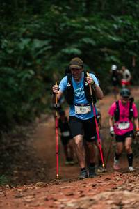 BIB: 
                            <button type="button" onclick="openModal(26961729)" class="btn btn-primary btn-sm float-right btn-popup" data-toggle="modal" data-target=".modal-high-quality">
                        <i class="fas fa-shopping-cart"></i> Add to Cart
                    </button>
                                            <button type="button" onclick="isThisMe(26961729, true)" class="btn btn-success btn-sm float-right btn-popup btn-isme hidden" data-toggle="tooltip" data-placement="bottom" title="นี่คือรูปของคุณใช่ไหม คลิกที่นี่เพื่อเอาเข้าอัลบั้ม">
                        <i class="fas fa-plus"></i> Add to album
                    </button>
                    <button type="button" onclick="isThisMe(26961729, false)" class="btn btn-warning btn-sm float-right btn-popup btn-isnotme hidden">
                        <i class="fas fa-ban"></i> Remove from album
                    </button>