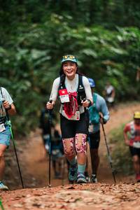 BIB: 
                            <button type="button" onclick="openModal(26966083)" class="btn btn-primary btn-sm float-right btn-popup" data-toggle="modal" data-target=".modal-high-quality">
                        <i class="fas fa-shopping-cart"></i> Add to Cart
                    </button>
                                            <button type="button" onclick="isThisMe(26966083, true)" class="btn btn-success btn-sm float-right btn-popup btn-isme hidden" data-toggle="tooltip" data-placement="bottom" title="นี่คือรูปของคุณใช่ไหม คลิกที่นี่เพื่อเอาเข้าอัลบั้ม">
                        <i class="fas fa-plus"></i> Add to album
                    </button>
                    <button type="button" onclick="isThisMe(26966083, false)" class="btn btn-warning btn-sm float-right btn-popup btn-isnotme hidden">
                        <i class="fas fa-ban"></i> Remove from album
                    </button>