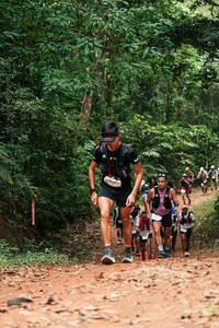 BIB: 
                            <button type="button" onclick="openModal(26963518)" class="btn btn-primary btn-sm float-right btn-popup" data-toggle="modal" data-target=".modal-high-quality">
                        <i class="fas fa-shopping-cart"></i> Add to Cart
                    </button>
                                            <button type="button" onclick="isThisMe(26963518, true)" class="btn btn-success btn-sm float-right btn-popup btn-isme hidden" data-toggle="tooltip" data-placement="bottom" title="นี่คือรูปของคุณใช่ไหม คลิกที่นี่เพื่อเอาเข้าอัลบั้ม">
                        <i class="fas fa-plus"></i> Add to album
                    </button>
                    <button type="button" onclick="isThisMe(26963518, false)" class="btn btn-warning btn-sm float-right btn-popup btn-isnotme hidden">
                        <i class="fas fa-ban"></i> Remove from album
                    </button>