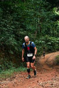 BIB: 
                            <button type="button" onclick="openModal(26960052)" class="btn btn-primary btn-sm float-right btn-popup" data-toggle="modal" data-target=".modal-high-quality">
                        <i class="fas fa-shopping-cart"></i> Add to Cart
                    </button>
                                            <button type="button" onclick="isThisMe(26960052, true)" class="btn btn-success btn-sm float-right btn-popup btn-isme hidden" data-toggle="tooltip" data-placement="bottom" title="นี่คือรูปของคุณใช่ไหม คลิกที่นี่เพื่อเอาเข้าอัลบั้ม">
                        <i class="fas fa-plus"></i> Add to album
                    </button>
                    <button type="button" onclick="isThisMe(26960052, false)" class="btn btn-warning btn-sm float-right btn-popup btn-isnotme hidden">
                        <i class="fas fa-ban"></i> Remove from album
                    </button>