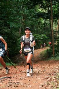 BIB: 
                            <button type="button" onclick="openModal(26960266)" class="btn btn-primary btn-sm float-right btn-popup" data-toggle="modal" data-target=".modal-high-quality">
                        <i class="fas fa-shopping-cart"></i> Add to Cart
                    </button>
                                            <button type="button" onclick="isThisMe(26960266, true)" class="btn btn-success btn-sm float-right btn-popup btn-isme hidden" data-toggle="tooltip" data-placement="bottom" title="นี่คือรูปของคุณใช่ไหม คลิกที่นี่เพื่อเอาเข้าอัลบั้ม">
                        <i class="fas fa-plus"></i> Add to album
                    </button>
                    <button type="button" onclick="isThisMe(26960266, false)" class="btn btn-warning btn-sm float-right btn-popup btn-isnotme hidden">
                        <i class="fas fa-ban"></i> Remove from album
                    </button>