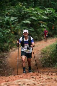 BIB: 
                            <button type="button" onclick="openModal(26964322)" class="btn btn-primary btn-sm float-right btn-popup" data-toggle="modal" data-target=".modal-high-quality">
                        <i class="fas fa-shopping-cart"></i> Add to Cart
                    </button>
                                            <button type="button" onclick="isThisMe(26964322, true)" class="btn btn-success btn-sm float-right btn-popup btn-isme hidden" data-toggle="tooltip" data-placement="bottom" title="นี่คือรูปของคุณใช่ไหม คลิกที่นี่เพื่อเอาเข้าอัลบั้ม">
                        <i class="fas fa-plus"></i> Add to album
                    </button>
                    <button type="button" onclick="isThisMe(26964322, false)" class="btn btn-warning btn-sm float-right btn-popup btn-isnotme hidden">
                        <i class="fas fa-ban"></i> Remove from album
                    </button>