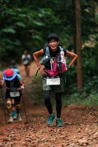 BIB: 
                            <button type="button" onclick="openModal(26962040)" class="btn btn-primary btn-sm float-right btn-popup" data-toggle="modal" data-target=".modal-high-quality">
                        <i class="fas fa-shopping-cart"></i> Add to Cart
                    </button>
                                            <button type="button" onclick="isThisMe(26962040, true)" class="btn btn-success btn-sm float-right btn-popup btn-isme hidden" data-toggle="tooltip" data-placement="bottom" title="นี่คือรูปของคุณใช่ไหม คลิกที่นี่เพื่อเอาเข้าอัลบั้ม">
                        <i class="fas fa-plus"></i> Add to album
                    </button>
                    <button type="button" onclick="isThisMe(26962040, false)" class="btn btn-warning btn-sm float-right btn-popup btn-isnotme hidden">
                        <i class="fas fa-ban"></i> Remove from album
                    </button>