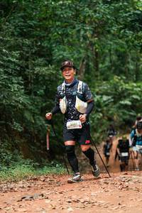 BIB: 
                            <button type="button" onclick="openModal(26966148)" class="btn btn-primary btn-sm float-right btn-popup" data-toggle="modal" data-target=".modal-high-quality">
                        <i class="fas fa-shopping-cart"></i> Add to Cart
                    </button>
                                            <button type="button" onclick="isThisMe(26966148, true)" class="btn btn-success btn-sm float-right btn-popup btn-isme hidden" data-toggle="tooltip" data-placement="bottom" title="นี่คือรูปของคุณใช่ไหม คลิกที่นี่เพื่อเอาเข้าอัลบั้ม">
                        <i class="fas fa-plus"></i> Add to album
                    </button>
                    <button type="button" onclick="isThisMe(26966148, false)" class="btn btn-warning btn-sm float-right btn-popup btn-isnotme hidden">
                        <i class="fas fa-ban"></i> Remove from album
                    </button>