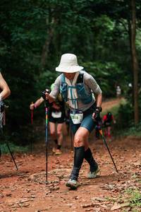 BIB: 
                            <button type="button" onclick="openModal(26961857)" class="btn btn-primary btn-sm float-right btn-popup" data-toggle="modal" data-target=".modal-high-quality">
                        <i class="fas fa-shopping-cart"></i> Add to Cart
                    </button>
                                            <button type="button" onclick="isThisMe(26961857, true)" class="btn btn-success btn-sm float-right btn-popup btn-isme hidden" data-toggle="tooltip" data-placement="bottom" title="นี่คือรูปของคุณใช่ไหม คลิกที่นี่เพื่อเอาเข้าอัลบั้ม">
                        <i class="fas fa-plus"></i> Add to album
                    </button>
                    <button type="button" onclick="isThisMe(26961857, false)" class="btn btn-warning btn-sm float-right btn-popup btn-isnotme hidden">
                        <i class="fas fa-ban"></i> Remove from album
                    </button>