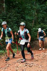 BIB: 
                            <button type="button" onclick="openModal(26960260)" class="btn btn-primary btn-sm float-right btn-popup" data-toggle="modal" data-target=".modal-high-quality">
                        <i class="fas fa-shopping-cart"></i> Add to Cart
                    </button>
                                            <button type="button" onclick="isThisMe(26960260, true)" class="btn btn-success btn-sm float-right btn-popup btn-isme hidden" data-toggle="tooltip" data-placement="bottom" title="นี่คือรูปของคุณใช่ไหม คลิกที่นี่เพื่อเอาเข้าอัลบั้ม">
                        <i class="fas fa-plus"></i> Add to album
                    </button>
                    <button type="button" onclick="isThisMe(26960260, false)" class="btn btn-warning btn-sm float-right btn-popup btn-isnotme hidden">
                        <i class="fas fa-ban"></i> Remove from album
                    </button>