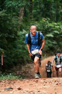 BIB: 
                            <button type="button" onclick="openModal(26963976)" class="btn btn-primary btn-sm float-right btn-popup" data-toggle="modal" data-target=".modal-high-quality">
                        <i class="fas fa-shopping-cart"></i> Add to Cart
                    </button>
                                            <button type="button" onclick="isThisMe(26963976, true)" class="btn btn-success btn-sm float-right btn-popup btn-isme hidden" data-toggle="tooltip" data-placement="bottom" title="นี่คือรูปของคุณใช่ไหม คลิกที่นี่เพื่อเอาเข้าอัลบั้ม">
                        <i class="fas fa-plus"></i> Add to album
                    </button>
                    <button type="button" onclick="isThisMe(26963976, false)" class="btn btn-warning btn-sm float-right btn-popup btn-isnotme hidden">
                        <i class="fas fa-ban"></i> Remove from album
                    </button>