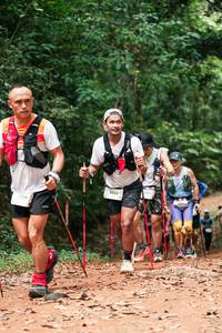 BIB: 
                            <button type="button" onclick="openModal(26963554)" class="btn btn-primary btn-sm float-right btn-popup" data-toggle="modal" data-target=".modal-high-quality">
                        <i class="fas fa-shopping-cart"></i> Add to Cart
                    </button>
                                            <button type="button" onclick="isThisMe(26963554, true)" class="btn btn-success btn-sm float-right btn-popup btn-isme hidden" data-toggle="tooltip" data-placement="bottom" title="นี่คือรูปของคุณใช่ไหม คลิกที่นี่เพื่อเอาเข้าอัลบั้ม">
                        <i class="fas fa-plus"></i> Add to album
                    </button>
                    <button type="button" onclick="isThisMe(26963554, false)" class="btn btn-warning btn-sm float-right btn-popup btn-isnotme hidden">
                        <i class="fas fa-ban"></i> Remove from album
                    </button>