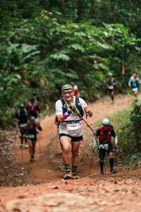 BIB: 
                            <button type="button" onclick="openModal(26967752)" class="btn btn-primary btn-sm float-right btn-popup" data-toggle="modal" data-target=".modal-high-quality">
                        <i class="fas fa-shopping-cart"></i> Add to Cart
                    </button>
                                            <button type="button" onclick="isThisMe(26967752, true)" class="btn btn-success btn-sm float-right btn-popup btn-isme hidden" data-toggle="tooltip" data-placement="bottom" title="นี่คือรูปของคุณใช่ไหม คลิกที่นี่เพื่อเอาเข้าอัลบั้ม">
                        <i class="fas fa-plus"></i> Add to album
                    </button>
                    <button type="button" onclick="isThisMe(26967752, false)" class="btn btn-warning btn-sm float-right btn-popup btn-isnotme hidden">
                        <i class="fas fa-ban"></i> Remove from album
                    </button>