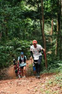 BIB: 
                            <button type="button" onclick="openModal(26965855)" class="btn btn-primary btn-sm float-right btn-popup" data-toggle="modal" data-target=".modal-high-quality">
                        <i class="fas fa-shopping-cart"></i> Add to Cart
                    </button>
                                            <button type="button" onclick="isThisMe(26965855, true)" class="btn btn-success btn-sm float-right btn-popup btn-isme hidden" data-toggle="tooltip" data-placement="bottom" title="นี่คือรูปของคุณใช่ไหม คลิกที่นี่เพื่อเอาเข้าอัลบั้ม">
                        <i class="fas fa-plus"></i> Add to album
                    </button>
                    <button type="button" onclick="isThisMe(26965855, false)" class="btn btn-warning btn-sm float-right btn-popup btn-isnotme hidden">
                        <i class="fas fa-ban"></i> Remove from album
                    </button>