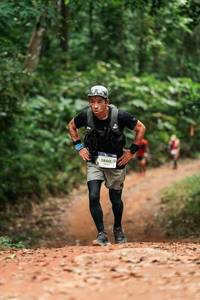 BIB: 
                            <button type="button" onclick="openModal(26966924)" class="btn btn-primary btn-sm float-right btn-popup" data-toggle="modal" data-target=".modal-high-quality">
                        <i class="fas fa-shopping-cart"></i> Add to Cart
                    </button>
                                            <button type="button" onclick="isThisMe(26966924, true)" class="btn btn-success btn-sm float-right btn-popup btn-isme hidden" data-toggle="tooltip" data-placement="bottom" title="นี่คือรูปของคุณใช่ไหม คลิกที่นี่เพื่อเอาเข้าอัลบั้ม">
                        <i class="fas fa-plus"></i> Add to album
                    </button>
                    <button type="button" onclick="isThisMe(26966924, false)" class="btn btn-warning btn-sm float-right btn-popup btn-isnotme hidden">
                        <i class="fas fa-ban"></i> Remove from album
                    </button>