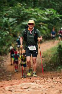 BIB: 
                            <button type="button" onclick="openModal(26967305)" class="btn btn-primary btn-sm float-right btn-popup" data-toggle="modal" data-target=".modal-high-quality">
                        <i class="fas fa-shopping-cart"></i> Add to Cart
                    </button>
                                            <button type="button" onclick="isThisMe(26967305, true)" class="btn btn-success btn-sm float-right btn-popup btn-isme hidden" data-toggle="tooltip" data-placement="bottom" title="นี่คือรูปของคุณใช่ไหม คลิกที่นี่เพื่อเอาเข้าอัลบั้ม">
                        <i class="fas fa-plus"></i> Add to album
                    </button>
                    <button type="button" onclick="isThisMe(26967305, false)" class="btn btn-warning btn-sm float-right btn-popup btn-isnotme hidden">
                        <i class="fas fa-ban"></i> Remove from album
                    </button>