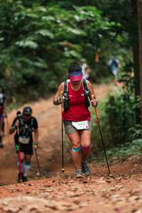 BIB: 
                            <button type="button" onclick="openModal(26965214)" class="btn btn-primary btn-sm float-right btn-popup" data-toggle="modal" data-target=".modal-high-quality">
                        <i class="fas fa-shopping-cart"></i> Add to Cart
                    </button>
                                            <button type="button" onclick="isThisMe(26965214, true)" class="btn btn-success btn-sm float-right btn-popup btn-isme hidden" data-toggle="tooltip" data-placement="bottom" title="นี่คือรูปของคุณใช่ไหม คลิกที่นี่เพื่อเอาเข้าอัลบั้ม">
                        <i class="fas fa-plus"></i> Add to album
                    </button>
                    <button type="button" onclick="isThisMe(26965214, false)" class="btn btn-warning btn-sm float-right btn-popup btn-isnotme hidden">
                        <i class="fas fa-ban"></i> Remove from album
                    </button>