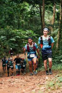 BIB: 
                            <button type="button" onclick="openModal(26966304)" class="btn btn-primary btn-sm float-right btn-popup" data-toggle="modal" data-target=".modal-high-quality">
                        <i class="fas fa-shopping-cart"></i> Add to Cart
                    </button>
                                            <button type="button" onclick="isThisMe(26966304, true)" class="btn btn-success btn-sm float-right btn-popup btn-isme hidden" data-toggle="tooltip" data-placement="bottom" title="นี่คือรูปของคุณใช่ไหม คลิกที่นี่เพื่อเอาเข้าอัลบั้ม">
                        <i class="fas fa-plus"></i> Add to album
                    </button>
                    <button type="button" onclick="isThisMe(26966304, false)" class="btn btn-warning btn-sm float-right btn-popup btn-isnotme hidden">
                        <i class="fas fa-ban"></i> Remove from album
                    </button>