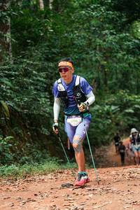 BIB: 
                            <button type="button" onclick="openModal(26965453)" class="btn btn-primary btn-sm float-right btn-popup" data-toggle="modal" data-target=".modal-high-quality">
                        <i class="fas fa-shopping-cart"></i> Add to Cart
                    </button>
                                            <button type="button" onclick="isThisMe(26965453, true)" class="btn btn-success btn-sm float-right btn-popup btn-isme hidden" data-toggle="tooltip" data-placement="bottom" title="นี่คือรูปของคุณใช่ไหม คลิกที่นี่เพื่อเอาเข้าอัลบั้ม">
                        <i class="fas fa-plus"></i> Add to album
                    </button>
                    <button type="button" onclick="isThisMe(26965453, false)" class="btn btn-warning btn-sm float-right btn-popup btn-isnotme hidden">
                        <i class="fas fa-ban"></i> Remove from album
                    </button>