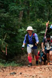 BIB: 
                            <button type="button" onclick="openModal(26964591)" class="btn btn-primary btn-sm float-right btn-popup" data-toggle="modal" data-target=".modal-high-quality">
                        <i class="fas fa-shopping-cart"></i> Add to Cart
                    </button>
                                            <button type="button" onclick="isThisMe(26964591, true)" class="btn btn-success btn-sm float-right btn-popup btn-isme hidden" data-toggle="tooltip" data-placement="bottom" title="นี่คือรูปของคุณใช่ไหม คลิกที่นี่เพื่อเอาเข้าอัลบั้ม">
                        <i class="fas fa-plus"></i> Add to album
                    </button>
                    <button type="button" onclick="isThisMe(26964591, false)" class="btn btn-warning btn-sm float-right btn-popup btn-isnotme hidden">
                        <i class="fas fa-ban"></i> Remove from album
                    </button>