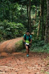 BIB: 
                            <button type="button" onclick="openModal(26967668)" class="btn btn-primary btn-sm float-right btn-popup" data-toggle="modal" data-target=".modal-high-quality">
                        <i class="fas fa-shopping-cart"></i> Add to Cart
                    </button>
                                            <button type="button" onclick="isThisMe(26967668, true)" class="btn btn-success btn-sm float-right btn-popup btn-isme hidden" data-toggle="tooltip" data-placement="bottom" title="นี่คือรูปของคุณใช่ไหม คลิกที่นี่เพื่อเอาเข้าอัลบั้ม">
                        <i class="fas fa-plus"></i> Add to album
                    </button>
                    <button type="button" onclick="isThisMe(26967668, false)" class="btn btn-warning btn-sm float-right btn-popup btn-isnotme hidden">
                        <i class="fas fa-ban"></i> Remove from album
                    </button>