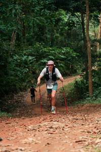 BIB: 
                            <button type="button" onclick="openModal(26962759)" class="btn btn-primary btn-sm float-right btn-popup" data-toggle="modal" data-target=".modal-high-quality">
                        <i class="fas fa-shopping-cart"></i> Add to Cart
                    </button>
                                            <button type="button" onclick="isThisMe(26962759, true)" class="btn btn-success btn-sm float-right btn-popup btn-isme hidden" data-toggle="tooltip" data-placement="bottom" title="นี่คือรูปของคุณใช่ไหม คลิกที่นี่เพื่อเอาเข้าอัลบั้ม">
                        <i class="fas fa-plus"></i> Add to album
                    </button>
                    <button type="button" onclick="isThisMe(26962759, false)" class="btn btn-warning btn-sm float-right btn-popup btn-isnotme hidden">
                        <i class="fas fa-ban"></i> Remove from album
                    </button>