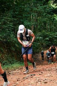 BIB: 
                            <button type="button" onclick="openModal(26961766)" class="btn btn-primary btn-sm float-right btn-popup" data-toggle="modal" data-target=".modal-high-quality">
                        <i class="fas fa-shopping-cart"></i> Add to Cart
                    </button>
                                            <button type="button" onclick="isThisMe(26961766, true)" class="btn btn-success btn-sm float-right btn-popup btn-isme hidden" data-toggle="tooltip" data-placement="bottom" title="นี่คือรูปของคุณใช่ไหม คลิกที่นี่เพื่อเอาเข้าอัลบั้ม">
                        <i class="fas fa-plus"></i> Add to album
                    </button>
                    <button type="button" onclick="isThisMe(26961766, false)" class="btn btn-warning btn-sm float-right btn-popup btn-isnotme hidden">
                        <i class="fas fa-ban"></i> Remove from album
                    </button>