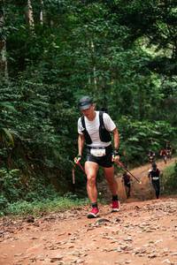 BIB: 
                            <button type="button" onclick="openModal(26963085)" class="btn btn-primary btn-sm float-right btn-popup" data-toggle="modal" data-target=".modal-high-quality">
                        <i class="fas fa-shopping-cart"></i> Add to Cart
                    </button>
                                            <button type="button" onclick="isThisMe(26963085, true)" class="btn btn-success btn-sm float-right btn-popup btn-isme hidden" data-toggle="tooltip" data-placement="bottom" title="นี่คือรูปของคุณใช่ไหม คลิกที่นี่เพื่อเอาเข้าอัลบั้ม">
                        <i class="fas fa-plus"></i> Add to album
                    </button>
                    <button type="button" onclick="isThisMe(26963085, false)" class="btn btn-warning btn-sm float-right btn-popup btn-isnotme hidden">
                        <i class="fas fa-ban"></i> Remove from album
                    </button>