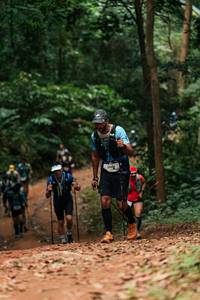 BIB: 
                            <button type="button" onclick="openModal(26964906)" class="btn btn-primary btn-sm float-right btn-popup" data-toggle="modal" data-target=".modal-high-quality">
                        <i class="fas fa-shopping-cart"></i> Add to Cart
                    </button>
                                            <button type="button" onclick="isThisMe(26964906, true)" class="btn btn-success btn-sm float-right btn-popup btn-isme hidden" data-toggle="tooltip" data-placement="bottom" title="นี่คือรูปของคุณใช่ไหม คลิกที่นี่เพื่อเอาเข้าอัลบั้ม">
                        <i class="fas fa-plus"></i> Add to album
                    </button>
                    <button type="button" onclick="isThisMe(26964906, false)" class="btn btn-warning btn-sm float-right btn-popup btn-isnotme hidden">
                        <i class="fas fa-ban"></i> Remove from album
                    </button>