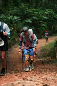 BIB: 
                            <button type="button" onclick="openModal(26960645)" class="btn btn-primary btn-sm float-right btn-popup" data-toggle="modal" data-target=".modal-high-quality">
                        <i class="fas fa-shopping-cart"></i> Add to Cart
                    </button>
                                            <button type="button" onclick="isThisMe(26960645, true)" class="btn btn-success btn-sm float-right btn-popup btn-isme hidden" data-toggle="tooltip" data-placement="bottom" title="นี่คือรูปของคุณใช่ไหม คลิกที่นี่เพื่อเอาเข้าอัลบั้ม">
                        <i class="fas fa-plus"></i> Add to album
                    </button>
                    <button type="button" onclick="isThisMe(26960645, false)" class="btn btn-warning btn-sm float-right btn-popup btn-isnotme hidden">
                        <i class="fas fa-ban"></i> Remove from album
                    </button>