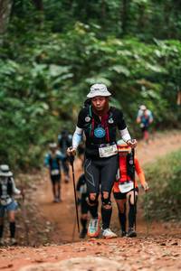 BIB: 
                            <button type="button" onclick="openModal(26964189)" class="btn btn-primary btn-sm float-right btn-popup" data-toggle="modal" data-target=".modal-high-quality">
                        <i class="fas fa-shopping-cart"></i> Add to Cart
                    </button>
                                            <button type="button" onclick="isThisMe(26964189, true)" class="btn btn-success btn-sm float-right btn-popup btn-isme hidden" data-toggle="tooltip" data-placement="bottom" title="นี่คือรูปของคุณใช่ไหม คลิกที่นี่เพื่อเอาเข้าอัลบั้ม">
                        <i class="fas fa-plus"></i> Add to album
                    </button>
                    <button type="button" onclick="isThisMe(26964189, false)" class="btn btn-warning btn-sm float-right btn-popup btn-isnotme hidden">
                        <i class="fas fa-ban"></i> Remove from album
                    </button>