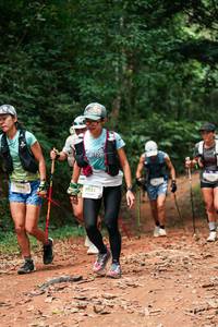 BIB: 
                            <button type="button" onclick="openModal(26960259)" class="btn btn-primary btn-sm float-right btn-popup" data-toggle="modal" data-target=".modal-high-quality">
                        <i class="fas fa-shopping-cart"></i> Add to Cart
                    </button>
                                            <button type="button" onclick="isThisMe(26960259, true)" class="btn btn-success btn-sm float-right btn-popup btn-isme hidden" data-toggle="tooltip" data-placement="bottom" title="นี่คือรูปของคุณใช่ไหม คลิกที่นี่เพื่อเอาเข้าอัลบั้ม">
                        <i class="fas fa-plus"></i> Add to album
                    </button>
                    <button type="button" onclick="isThisMe(26960259, false)" class="btn btn-warning btn-sm float-right btn-popup btn-isnotme hidden">
                        <i class="fas fa-ban"></i> Remove from album
                    </button>