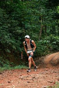 BIB: 
                            <button type="button" onclick="openModal(26959971)" class="btn btn-primary btn-sm float-right btn-popup" data-toggle="modal" data-target=".modal-high-quality">
                        <i class="fas fa-shopping-cart"></i> Add to Cart
                    </button>
                                            <button type="button" onclick="isThisMe(26959971, true)" class="btn btn-success btn-sm float-right btn-popup btn-isme hidden" data-toggle="tooltip" data-placement="bottom" title="นี่คือรูปของคุณใช่ไหม คลิกที่นี่เพื่อเอาเข้าอัลบั้ม">
                        <i class="fas fa-plus"></i> Add to album
                    </button>
                    <button type="button" onclick="isThisMe(26959971, false)" class="btn btn-warning btn-sm float-right btn-popup btn-isnotme hidden">
                        <i class="fas fa-ban"></i> Remove from album
                    </button>