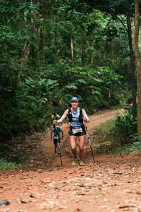 BIB: 
                            <button type="button" onclick="openModal(26962017)" class="btn btn-primary btn-sm float-right btn-popup" data-toggle="modal" data-target=".modal-high-quality">
                        <i class="fas fa-shopping-cart"></i> Add to Cart
                    </button>
                                            <button type="button" onclick="isThisMe(26962017, true)" class="btn btn-success btn-sm float-right btn-popup btn-isme hidden" data-toggle="tooltip" data-placement="bottom" title="นี่คือรูปของคุณใช่ไหม คลิกที่นี่เพื่อเอาเข้าอัลบั้ม">
                        <i class="fas fa-plus"></i> Add to album
                    </button>
                    <button type="button" onclick="isThisMe(26962017, false)" class="btn btn-warning btn-sm float-right btn-popup btn-isnotme hidden">
                        <i class="fas fa-ban"></i> Remove from album
                    </button>