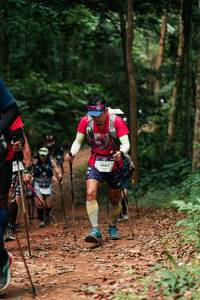 BIB: 
                            <button type="button" onclick="openModal(26961813)" class="btn btn-primary btn-sm float-right btn-popup" data-toggle="modal" data-target=".modal-high-quality">
                        <i class="fas fa-shopping-cart"></i> Add to Cart
                    </button>
                                            <button type="button" onclick="isThisMe(26961813, true)" class="btn btn-success btn-sm float-right btn-popup btn-isme hidden" data-toggle="tooltip" data-placement="bottom" title="นี่คือรูปของคุณใช่ไหม คลิกที่นี่เพื่อเอาเข้าอัลบั้ม">
                        <i class="fas fa-plus"></i> Add to album
                    </button>
                    <button type="button" onclick="isThisMe(26961813, false)" class="btn btn-warning btn-sm float-right btn-popup btn-isnotme hidden">
                        <i class="fas fa-ban"></i> Remove from album
                    </button>