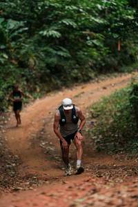 BIB: 
                            <button type="button" onclick="openModal(26960108)" class="btn btn-primary btn-sm float-right btn-popup" data-toggle="modal" data-target=".modal-high-quality">
                        <i class="fas fa-shopping-cart"></i> Add to Cart
                    </button>
                                            <button type="button" onclick="isThisMe(26960108, true)" class="btn btn-success btn-sm float-right btn-popup btn-isme hidden" data-toggle="tooltip" data-placement="bottom" title="นี่คือรูปของคุณใช่ไหม คลิกที่นี่เพื่อเอาเข้าอัลบั้ม">
                        <i class="fas fa-plus"></i> Add to album
                    </button>
                    <button type="button" onclick="isThisMe(26960108, false)" class="btn btn-warning btn-sm float-right btn-popup btn-isnotme hidden">
                        <i class="fas fa-ban"></i> Remove from album
                    </button>