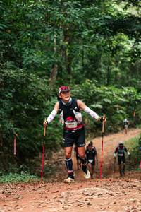 BIB: 
                            <button type="button" onclick="openModal(26965537)" class="btn btn-primary btn-sm float-right btn-popup" data-toggle="modal" data-target=".modal-high-quality">
                        <i class="fas fa-shopping-cart"></i> Add to Cart
                    </button>
                                            <button type="button" onclick="isThisMe(26965537, true)" class="btn btn-success btn-sm float-right btn-popup btn-isme hidden" data-toggle="tooltip" data-placement="bottom" title="นี่คือรูปของคุณใช่ไหม คลิกที่นี่เพื่อเอาเข้าอัลบั้ม">
                        <i class="fas fa-plus"></i> Add to album
                    </button>
                    <button type="button" onclick="isThisMe(26965537, false)" class="btn btn-warning btn-sm float-right btn-popup btn-isnotme hidden">
                        <i class="fas fa-ban"></i> Remove from album
                    </button>