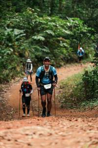 BIB: 
                            <button type="button" onclick="openModal(26964169)" class="btn btn-primary btn-sm float-right btn-popup" data-toggle="modal" data-target=".modal-high-quality">
                        <i class="fas fa-shopping-cart"></i> Add to Cart
                    </button>
                                            <button type="button" onclick="isThisMe(26964169, true)" class="btn btn-success btn-sm float-right btn-popup btn-isme hidden" data-toggle="tooltip" data-placement="bottom" title="นี่คือรูปของคุณใช่ไหม คลิกที่นี่เพื่อเอาเข้าอัลบั้ม">
                        <i class="fas fa-plus"></i> Add to album
                    </button>
                    <button type="button" onclick="isThisMe(26964169, false)" class="btn btn-warning btn-sm float-right btn-popup btn-isnotme hidden">
                        <i class="fas fa-ban"></i> Remove from album
                    </button>