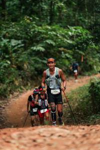 BIB: 
                            <button type="button" onclick="openModal(26966335)" class="btn btn-primary btn-sm float-right btn-popup" data-toggle="modal" data-target=".modal-high-quality">
                        <i class="fas fa-shopping-cart"></i> Add to Cart
                    </button>
                                            <button type="button" onclick="isThisMe(26966335, true)" class="btn btn-success btn-sm float-right btn-popup btn-isme hidden" data-toggle="tooltip" data-placement="bottom" title="นี่คือรูปของคุณใช่ไหม คลิกที่นี่เพื่อเอาเข้าอัลบั้ม">
                        <i class="fas fa-plus"></i> Add to album
                    </button>
                    <button type="button" onclick="isThisMe(26966335, false)" class="btn btn-warning btn-sm float-right btn-popup btn-isnotme hidden">
                        <i class="fas fa-ban"></i> Remove from album
                    </button>