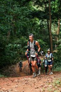 BIB: 
                            <button type="button" onclick="openModal(26963889)" class="btn btn-primary btn-sm float-right btn-popup" data-toggle="modal" data-target=".modal-high-quality">
                        <i class="fas fa-shopping-cart"></i> Add to Cart
                    </button>
                                            <button type="button" onclick="isThisMe(26963889, true)" class="btn btn-success btn-sm float-right btn-popup btn-isme hidden" data-toggle="tooltip" data-placement="bottom" title="นี่คือรูปของคุณใช่ไหม คลิกที่นี่เพื่อเอาเข้าอัลบั้ม">
                        <i class="fas fa-plus"></i> Add to album
                    </button>
                    <button type="button" onclick="isThisMe(26963889, false)" class="btn btn-warning btn-sm float-right btn-popup btn-isnotme hidden">
                        <i class="fas fa-ban"></i> Remove from album
                    </button>