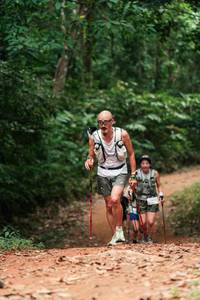 BIB: 
                            <button type="button" onclick="openModal(26963466)" class="btn btn-primary btn-sm float-right btn-popup" data-toggle="modal" data-target=".modal-high-quality">
                        <i class="fas fa-shopping-cart"></i> Add to Cart
                    </button>
                                            <button type="button" onclick="isThisMe(26963466, true)" class="btn btn-success btn-sm float-right btn-popup btn-isme hidden" data-toggle="tooltip" data-placement="bottom" title="นี่คือรูปของคุณใช่ไหม คลิกที่นี่เพื่อเอาเข้าอัลบั้ม">
                        <i class="fas fa-plus"></i> Add to album
                    </button>
                    <button type="button" onclick="isThisMe(26963466, false)" class="btn btn-warning btn-sm float-right btn-popup btn-isnotme hidden">
                        <i class="fas fa-ban"></i> Remove from album
                    </button>