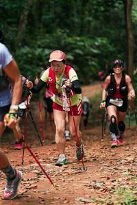 BIB: 
                            <button type="button" onclick="openModal(26961769)" class="btn btn-primary btn-sm float-right btn-popup" data-toggle="modal" data-target=".modal-high-quality">
                        <i class="fas fa-shopping-cart"></i> Add to Cart
                    </button>
                                            <button type="button" onclick="isThisMe(26961769, true)" class="btn btn-success btn-sm float-right btn-popup btn-isme hidden" data-toggle="tooltip" data-placement="bottom" title="นี่คือรูปของคุณใช่ไหม คลิกที่นี่เพื่อเอาเข้าอัลบั้ม">
                        <i class="fas fa-plus"></i> Add to album
                    </button>
                    <button type="button" onclick="isThisMe(26961769, false)" class="btn btn-warning btn-sm float-right btn-popup btn-isnotme hidden">
                        <i class="fas fa-ban"></i> Remove from album
                    </button>