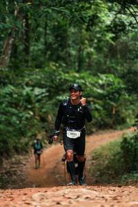 BIB: 
                            <button type="button" onclick="openModal(26966508)" class="btn btn-primary btn-sm float-right btn-popup" data-toggle="modal" data-target=".modal-high-quality">
                        <i class="fas fa-shopping-cart"></i> Add to Cart
                    </button>
                                            <button type="button" onclick="isThisMe(26966508, true)" class="btn btn-success btn-sm float-right btn-popup btn-isme hidden" data-toggle="tooltip" data-placement="bottom" title="นี่คือรูปของคุณใช่ไหม คลิกที่นี่เพื่อเอาเข้าอัลบั้ม">
                        <i class="fas fa-plus"></i> Add to album
                    </button>
                    <button type="button" onclick="isThisMe(26966508, false)" class="btn btn-warning btn-sm float-right btn-popup btn-isnotme hidden">
                        <i class="fas fa-ban"></i> Remove from album
                    </button>