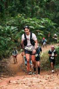 BIB: 
                            <button type="button" onclick="openModal(26963202)" class="btn btn-primary btn-sm float-right btn-popup" data-toggle="modal" data-target=".modal-high-quality">
                        <i class="fas fa-shopping-cart"></i> Add to Cart
                    </button>
                                            <button type="button" onclick="isThisMe(26963202, true)" class="btn btn-success btn-sm float-right btn-popup btn-isme hidden" data-toggle="tooltip" data-placement="bottom" title="นี่คือรูปของคุณใช่ไหม คลิกที่นี่เพื่อเอาเข้าอัลบั้ม">
                        <i class="fas fa-plus"></i> Add to album
                    </button>
                    <button type="button" onclick="isThisMe(26963202, false)" class="btn btn-warning btn-sm float-right btn-popup btn-isnotme hidden">
                        <i class="fas fa-ban"></i> Remove from album
                    </button>