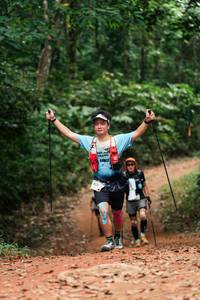 BIB: 
                            <button type="button" onclick="openModal(26964278)" class="btn btn-primary btn-sm float-right btn-popup" data-toggle="modal" data-target=".modal-high-quality">
                        <i class="fas fa-shopping-cart"></i> Add to Cart
                    </button>
                                            <button type="button" onclick="isThisMe(26964278, true)" class="btn btn-success btn-sm float-right btn-popup btn-isme hidden" data-toggle="tooltip" data-placement="bottom" title="นี่คือรูปของคุณใช่ไหม คลิกที่นี่เพื่อเอาเข้าอัลบั้ม">
                        <i class="fas fa-plus"></i> Add to album
                    </button>
                    <button type="button" onclick="isThisMe(26964278, false)" class="btn btn-warning btn-sm float-right btn-popup btn-isnotme hidden">
                        <i class="fas fa-ban"></i> Remove from album
                    </button>