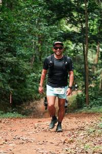 BIB: 
                            <button type="button" onclick="openModal(26964884)" class="btn btn-primary btn-sm float-right btn-popup" data-toggle="modal" data-target=".modal-high-quality">
                        <i class="fas fa-shopping-cart"></i> Add to Cart
                    </button>
                                            <button type="button" onclick="isThisMe(26964884, true)" class="btn btn-success btn-sm float-right btn-popup btn-isme hidden" data-toggle="tooltip" data-placement="bottom" title="นี่คือรูปของคุณใช่ไหม คลิกที่นี่เพื่อเอาเข้าอัลบั้ม">
                        <i class="fas fa-plus"></i> Add to album
                    </button>
                    <button type="button" onclick="isThisMe(26964884, false)" class="btn btn-warning btn-sm float-right btn-popup btn-isnotme hidden">
                        <i class="fas fa-ban"></i> Remove from album
                    </button>