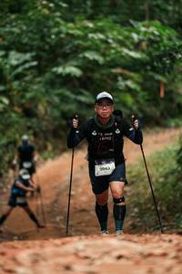 BIB: 
                            <button type="button" onclick="openModal(26967139)" class="btn btn-primary btn-sm float-right btn-popup" data-toggle="modal" data-target=".modal-high-quality">
                        <i class="fas fa-shopping-cart"></i> Add to Cart
                    </button>
                                            <button type="button" onclick="isThisMe(26967139, true)" class="btn btn-success btn-sm float-right btn-popup btn-isme hidden" data-toggle="tooltip" data-placement="bottom" title="นี่คือรูปของคุณใช่ไหม คลิกที่นี่เพื่อเอาเข้าอัลบั้ม">
                        <i class="fas fa-plus"></i> Add to album
                    </button>
                    <button type="button" onclick="isThisMe(26967139, false)" class="btn btn-warning btn-sm float-right btn-popup btn-isnotme hidden">
                        <i class="fas fa-ban"></i> Remove from album
                    </button>