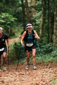 BIB: 
                            <button type="button" onclick="openModal(26961294)" class="btn btn-primary btn-sm float-right btn-popup" data-toggle="modal" data-target=".modal-high-quality">
                        <i class="fas fa-shopping-cart"></i> Add to Cart
                    </button>
                                            <button type="button" onclick="isThisMe(26961294, true)" class="btn btn-success btn-sm float-right btn-popup btn-isme hidden" data-toggle="tooltip" data-placement="bottom" title="นี่คือรูปของคุณใช่ไหม คลิกที่นี่เพื่อเอาเข้าอัลบั้ม">
                        <i class="fas fa-plus"></i> Add to album
                    </button>
                    <button type="button" onclick="isThisMe(26961294, false)" class="btn btn-warning btn-sm float-right btn-popup btn-isnotme hidden">
                        <i class="fas fa-ban"></i> Remove from album
                    </button>