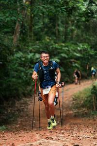 BIB: 
                            <button type="button" onclick="openModal(26960755)" class="btn btn-primary btn-sm float-right btn-popup" data-toggle="modal" data-target=".modal-high-quality">
                        <i class="fas fa-shopping-cart"></i> Add to Cart
                    </button>
                                            <button type="button" onclick="isThisMe(26960755, true)" class="btn btn-success btn-sm float-right btn-popup btn-isme hidden" data-toggle="tooltip" data-placement="bottom" title="นี่คือรูปของคุณใช่ไหม คลิกที่นี่เพื่อเอาเข้าอัลบั้ม">
                        <i class="fas fa-plus"></i> Add to album
                    </button>
                    <button type="button" onclick="isThisMe(26960755, false)" class="btn btn-warning btn-sm float-right btn-popup btn-isnotme hidden">
                        <i class="fas fa-ban"></i> Remove from album
                    </button>