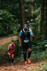 BIB: 
                            <button type="button" onclick="openModal(26964900)" class="btn btn-primary btn-sm float-right btn-popup" data-toggle="modal" data-target=".modal-high-quality">
                        <i class="fas fa-shopping-cart"></i> Add to Cart
                    </button>
                                            <button type="button" onclick="isThisMe(26964900, true)" class="btn btn-success btn-sm float-right btn-popup btn-isme hidden" data-toggle="tooltip" data-placement="bottom" title="นี่คือรูปของคุณใช่ไหม คลิกที่นี่เพื่อเอาเข้าอัลบั้ม">
                        <i class="fas fa-plus"></i> Add to album
                    </button>
                    <button type="button" onclick="isThisMe(26964900, false)" class="btn btn-warning btn-sm float-right btn-popup btn-isnotme hidden">
                        <i class="fas fa-ban"></i> Remove from album
                    </button>