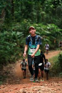 BIB: 
                            <button type="button" onclick="openModal(26967121)" class="btn btn-primary btn-sm float-right btn-popup" data-toggle="modal" data-target=".modal-high-quality">
                        <i class="fas fa-shopping-cart"></i> Add to Cart
                    </button>
                                            <button type="button" onclick="isThisMe(26967121, true)" class="btn btn-success btn-sm float-right btn-popup btn-isme hidden" data-toggle="tooltip" data-placement="bottom" title="นี่คือรูปของคุณใช่ไหม คลิกที่นี่เพื่อเอาเข้าอัลบั้ม">
                        <i class="fas fa-plus"></i> Add to album
                    </button>
                    <button type="button" onclick="isThisMe(26967121, false)" class="btn btn-warning btn-sm float-right btn-popup btn-isnotme hidden">
                        <i class="fas fa-ban"></i> Remove from album
                    </button>