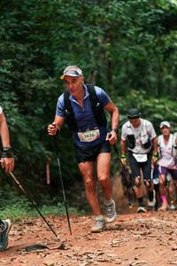 BIB: 
                            <button type="button" onclick="openModal(26963818)" class="btn btn-primary btn-sm float-right btn-popup" data-toggle="modal" data-target=".modal-high-quality">
                        <i class="fas fa-shopping-cart"></i> Add to Cart
                    </button>
                                            <button type="button" onclick="isThisMe(26963818, true)" class="btn btn-success btn-sm float-right btn-popup btn-isme hidden" data-toggle="tooltip" data-placement="bottom" title="นี่คือรูปของคุณใช่ไหม คลิกที่นี่เพื่อเอาเข้าอัลบั้ม">
                        <i class="fas fa-plus"></i> Add to album
                    </button>
                    <button type="button" onclick="isThisMe(26963818, false)" class="btn btn-warning btn-sm float-right btn-popup btn-isnotme hidden">
                        <i class="fas fa-ban"></i> Remove from album
                    </button>